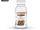       Xtreme Cleaner 100 . (AK Interactive)
