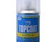       Topcoat Flat Spray (Mr.Hobby)
