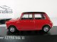      1275S MK II 1967,  (Minichamps)