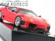     360 GTC Racing Presentation 2001 (IXO)