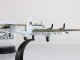    Handley Page Halifax GR Mk.II Series IA (Altaya (IXO))