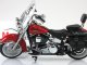    - Softail classic 2010, / (Highway 61)