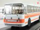     -699 (Classicbus)