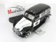      Sheriff&#039;s Wagon 1946 (Franklin Mint)