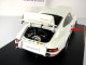     911 Carrera RS 2.7,     (Autoart)