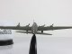    Boeing B-17C (Altaya (IXO))