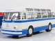      -695 (Classicbus)