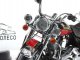     - Road King Classic (Highway 61)