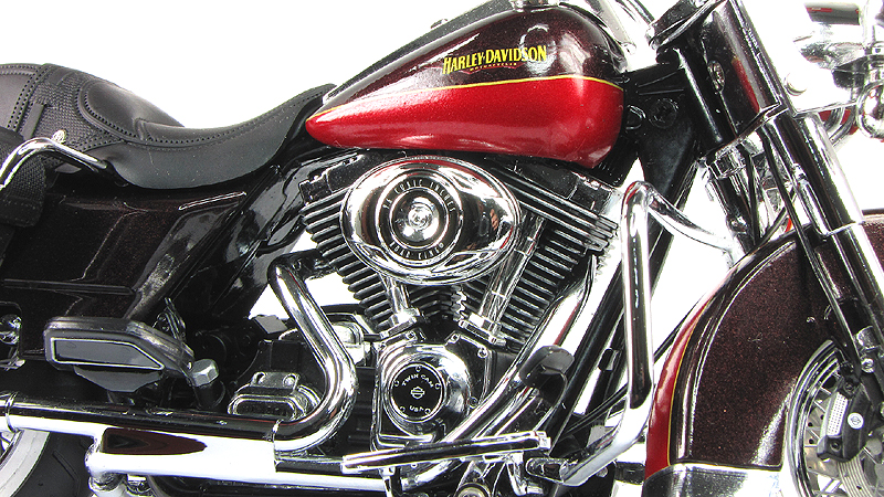 case c1 harley davidson Case study harley-davidson course:-case study reference no:-em13309189 tweet: expertsmind rated 49 / 5 based on 47215 reviews review site assignment help case. case c1 harley davidson Case study harley-davidson course:-case study reference no:-em13309189 tweet: expertsmind rated 49 / 5 based on 47215 reviews review site assignment help case.