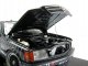     500 SEC (W126) AMG #6 (Autoart)