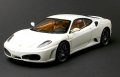 F430 ,  "BBR for KYOSHO"