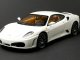     F430 ,  &quot;BBR for KYOSHO&quot; (Kyosho)