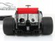       Vodafone MP4-25-Jenson Button (Minichamps)