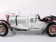     SSKL Mille Miglia, 1931 (CMC)