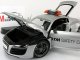     R8 4.2FSI (V8) - DTM Safety Car,  (Kyosho)