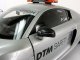     R8 4.2FSI (V8) - DTM Safety Car,  (Kyosho)