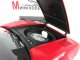     308 GTB (Hot Wheels Elite)