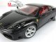     360 Modena 1999 (Hot Wheels Elite)