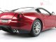     599 GTO (Hot Wheels Elite)