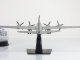    Boeing B-29A &quot;Super Fortress&quot; (Altaya (IXO))