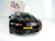     EB 16.4 Veyron,  (Autoart)