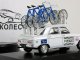     204 Peugeot-BP-Michelin TDF 1970 (Norev)