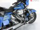    - FLHX Street Glide &quot;Touring Flames Blue&quot; (Highway 61)