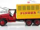    GMC Pinder (Atlas (IXO))