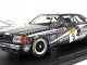    500 SEC (W126) AMG,#5 24-   SPA- 1989  (Autoart)