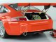     911 GT3 RSR 2004,  (Minichamps)
