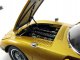     2000 GT  1965  ,  (Autoart)