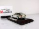     911 GT3, (: Altaya Chrom Collection) (Altaya (IXO))