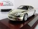     911 GT3, (: Altaya Chrom Collection) (Altaya (IXO))