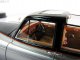    -  V Mulliner Cabrio 1966 (CMR Precision Models)