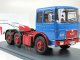    MAN F7 Tractor,  (Neo Scale Models)