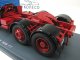    MAN F7 Tractor,  (Neo Scale Models)