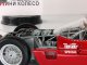     TIPO 61 ROGER PENKSE WINNER MEADOWDALE SCCA NATIONAL RACE (Minichamps)