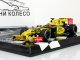     F1 Team R30 2010 11 (Minichamps)