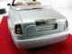    -  Drophead Coupe 2008 (CMR Precision Models)
