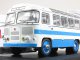      -672 (Classicbus)