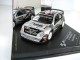     Xsara WRC, / (Vitesse)