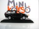     Land Cruiser Prado (Minichamps)