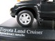     Land Cruiser Prado (Minichamps)