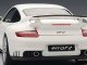     911 (997) GT2 (Autoart)