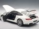    911 (997) GT2 (Autoart)
