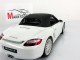     Boxster S,  (Kyosho)