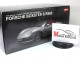     Boxster S RS60 (Kyosho)
