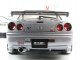     Skyline GT-R (R34) Nismo S-Tune Version (Autoart)