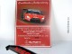     GT-R Super GT &quot;Xanavi Nismo&quot; #23 (Autoart)