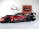    GT-R Super GT &quot;Xanavi Nismo&quot; #23 (Autoart)